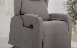 20210119_124528