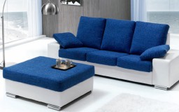 SOFA MOD.: CA